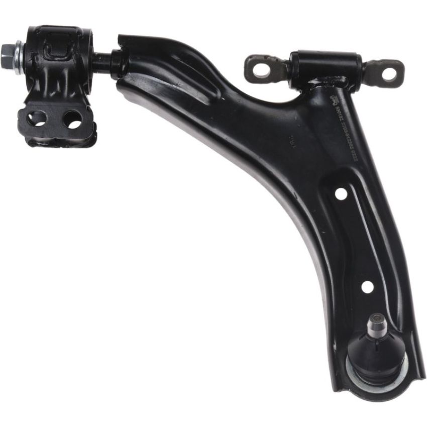 Autopart International Control Arm 2703512363