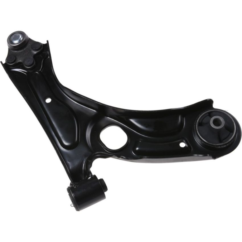 Autopart International Control Arm 2703512367
