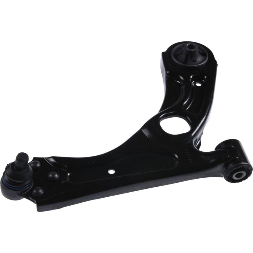 Autopart International Control Arm 2703512368