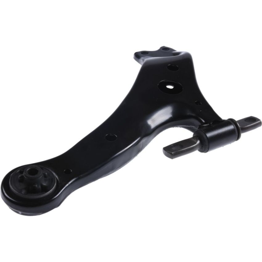 Autopart International Control Arm 2703512521