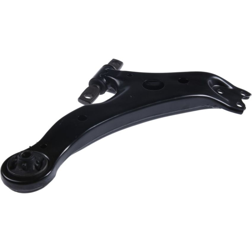 Autopart International Control Arm 2703512522
