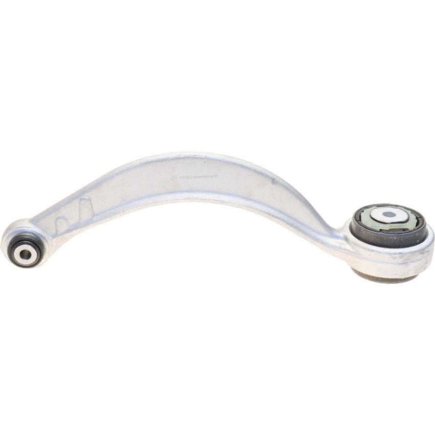 Autopart International Control Arm 2703512527