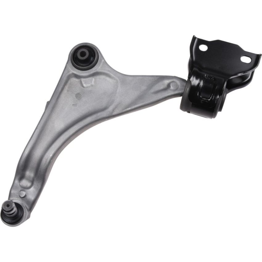Autopart International Control Arm 2703512699