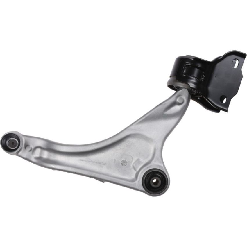 Autopart International Control Arm 2703512700