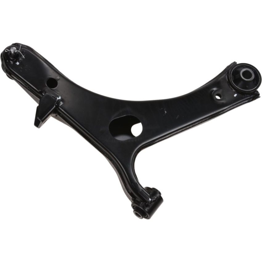 Autopart International Control Arm 2703512703