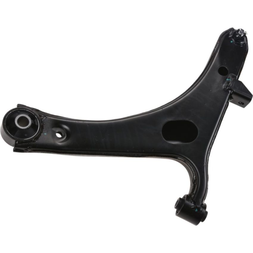 Autopart International Control Arm 2703512704