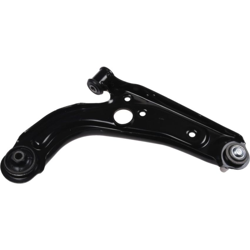 Autopart International Control Arm 2703512713