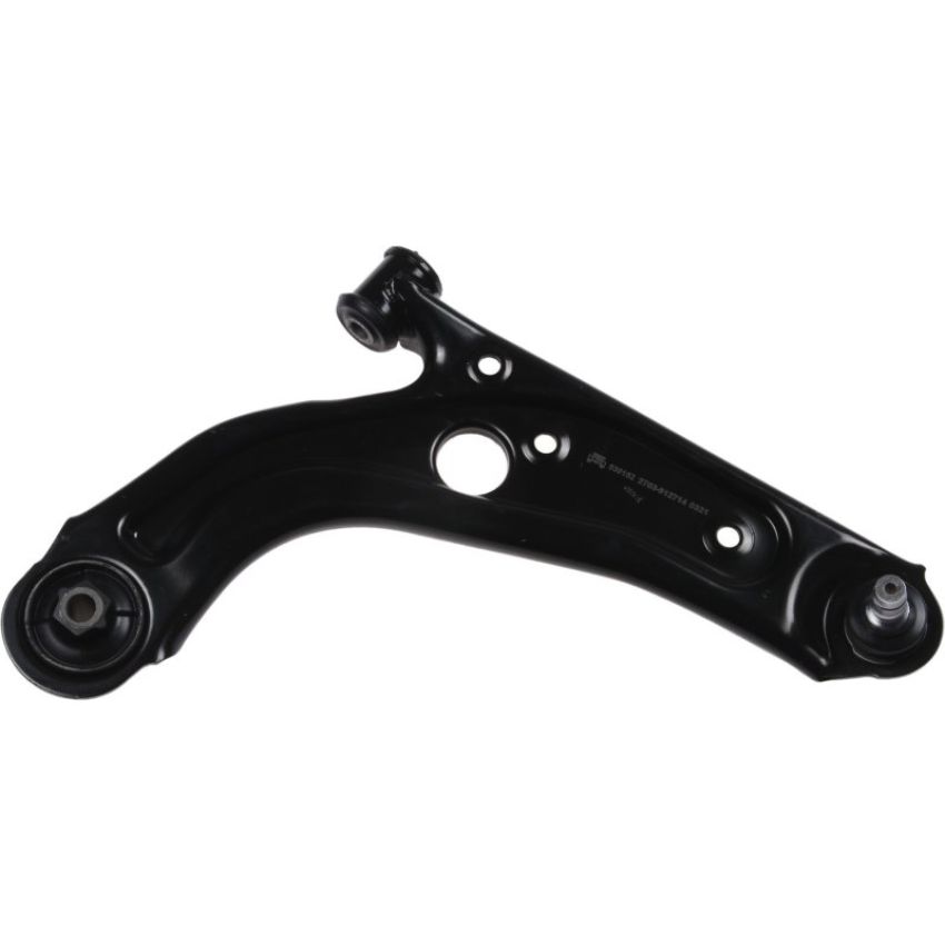 Autopart International Control Arm 2703512714