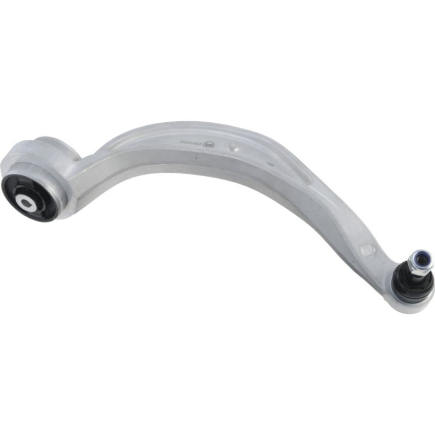 Autopart International Control Arm 2703512718
