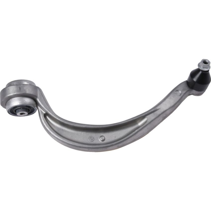 Autopart International Control Arm 2703512719