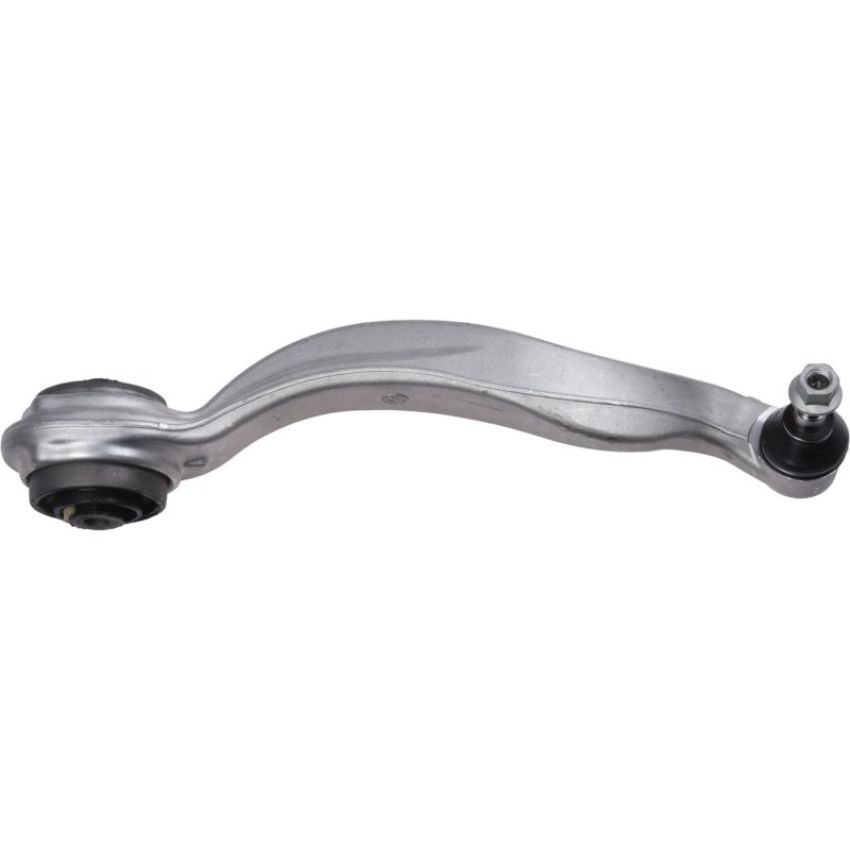 Autopart International Control Arm 2703514177