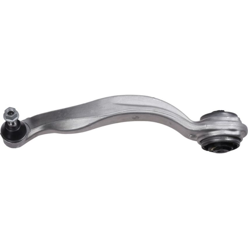 Autopart International Control Arm 2703514178