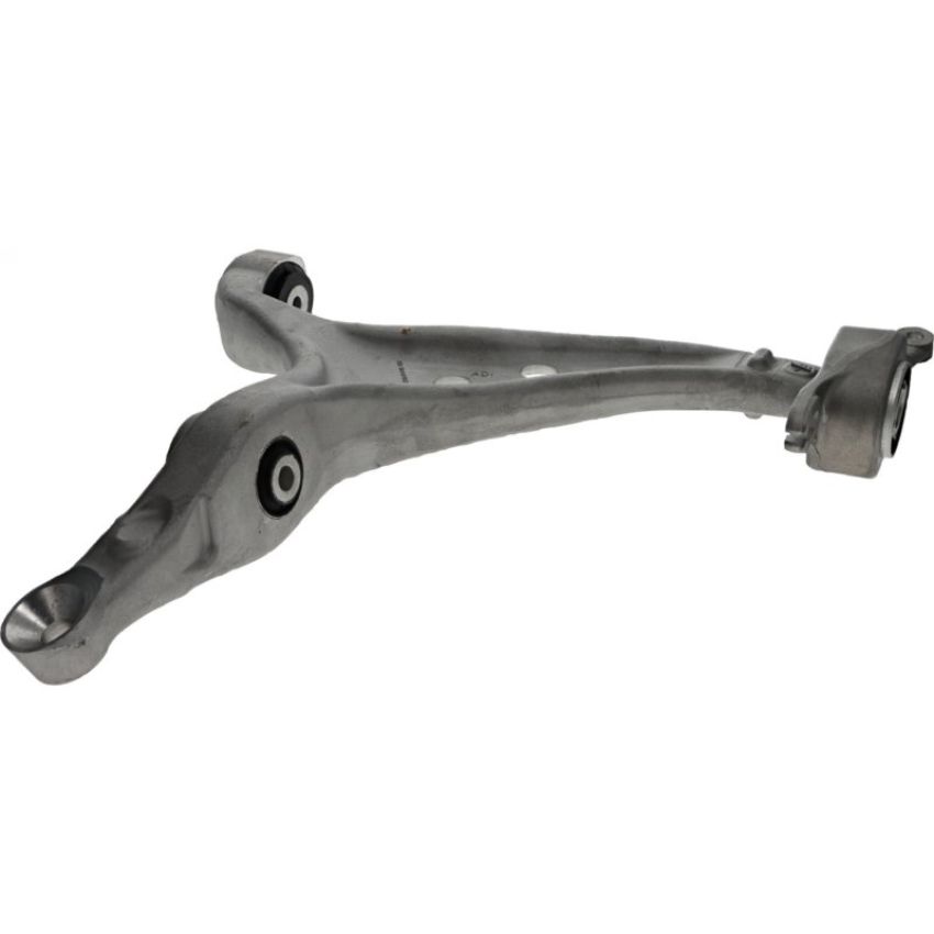Autopart International Control Arm 2703514198