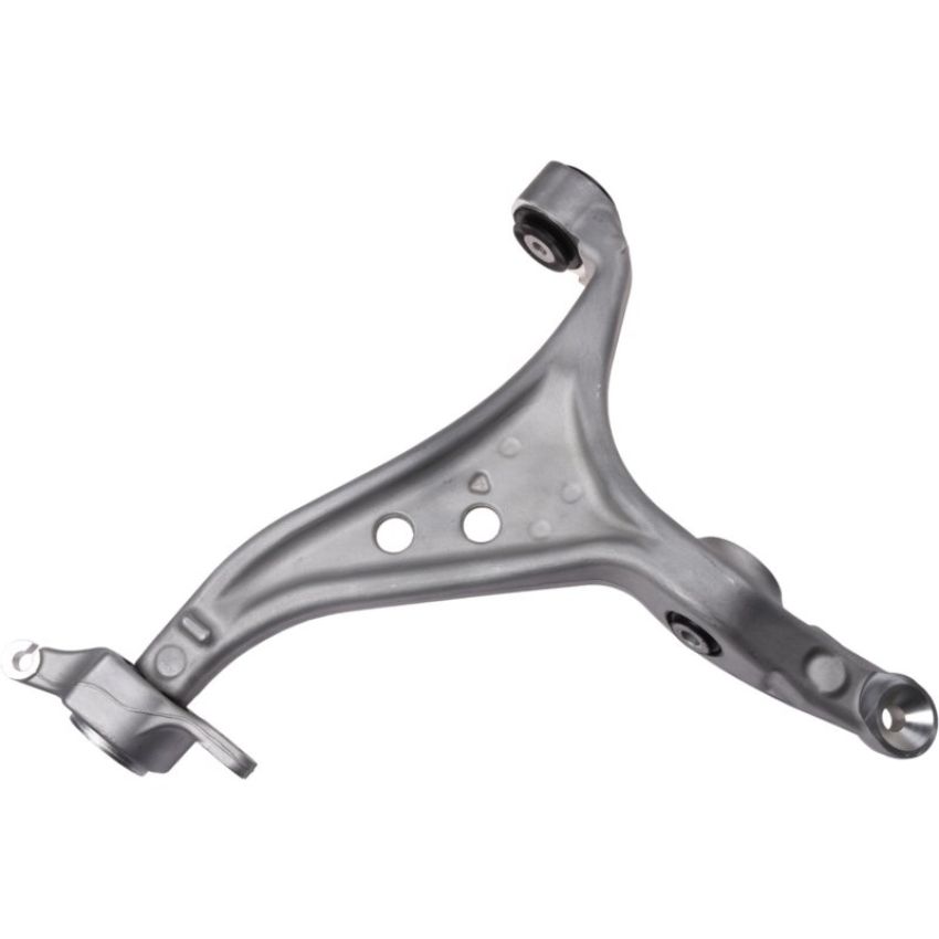 Autopart International Control Arm 2703514199