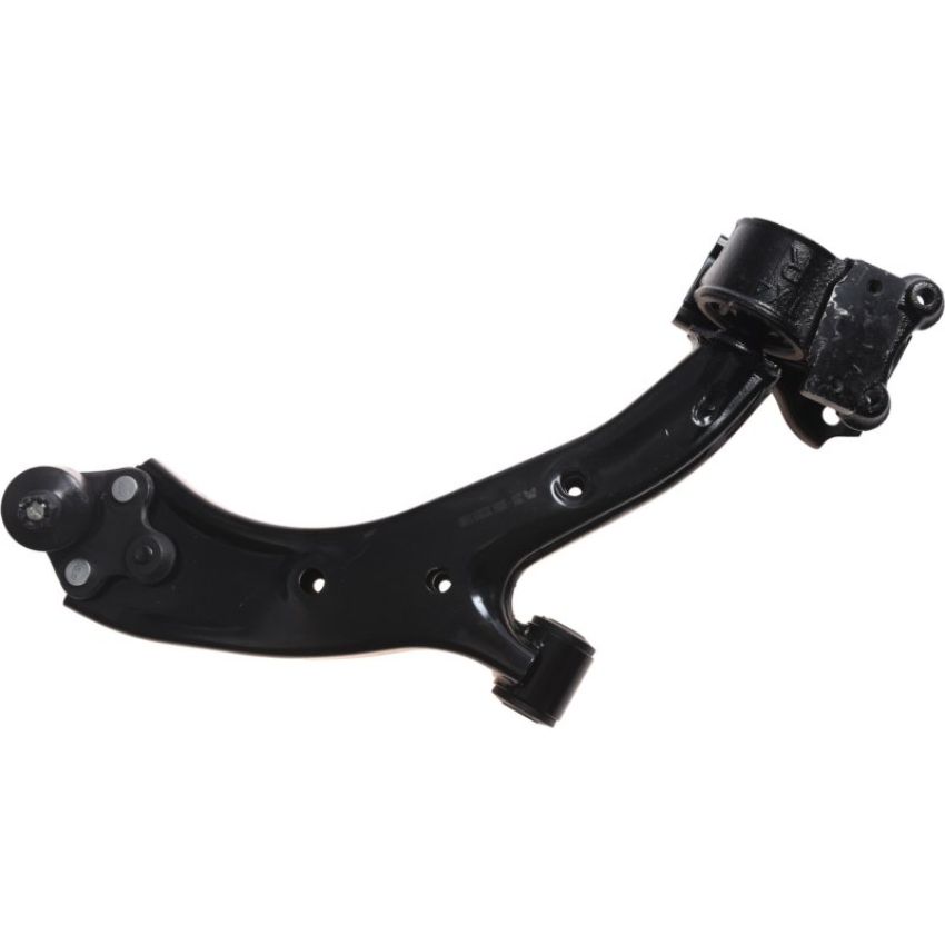 Autopart International Control Arm 2703528161
