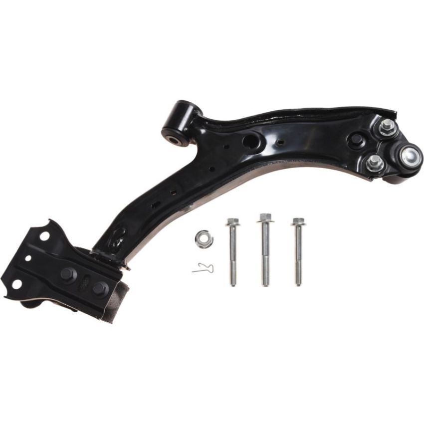 Autopart International Control Arm 2703528162
