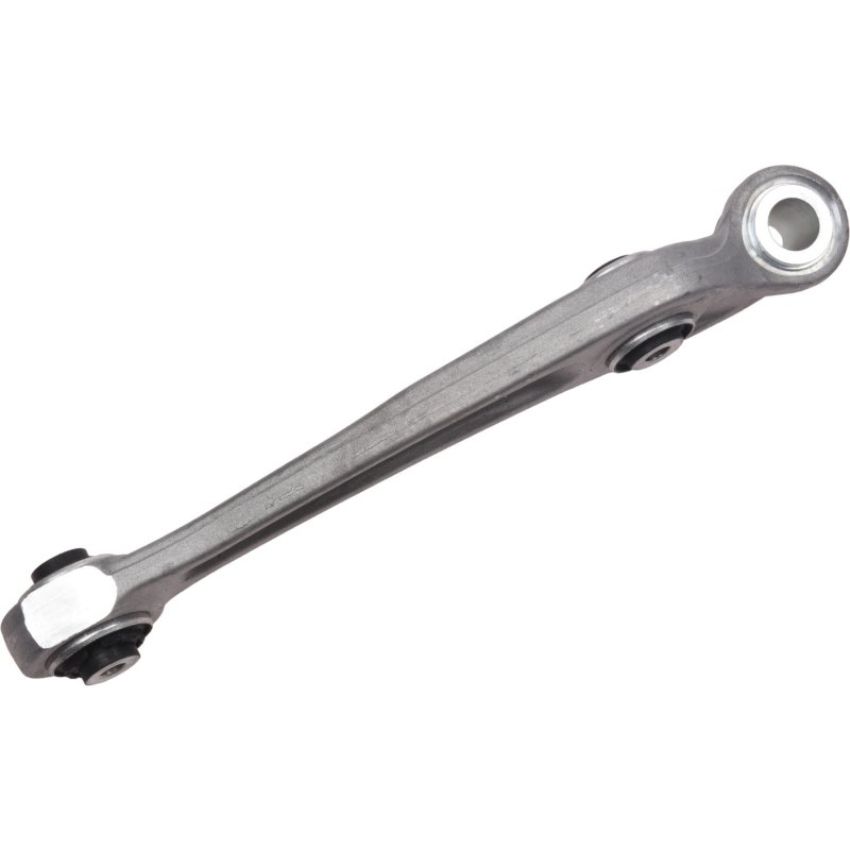 Autopart International Control Arm 2703528163