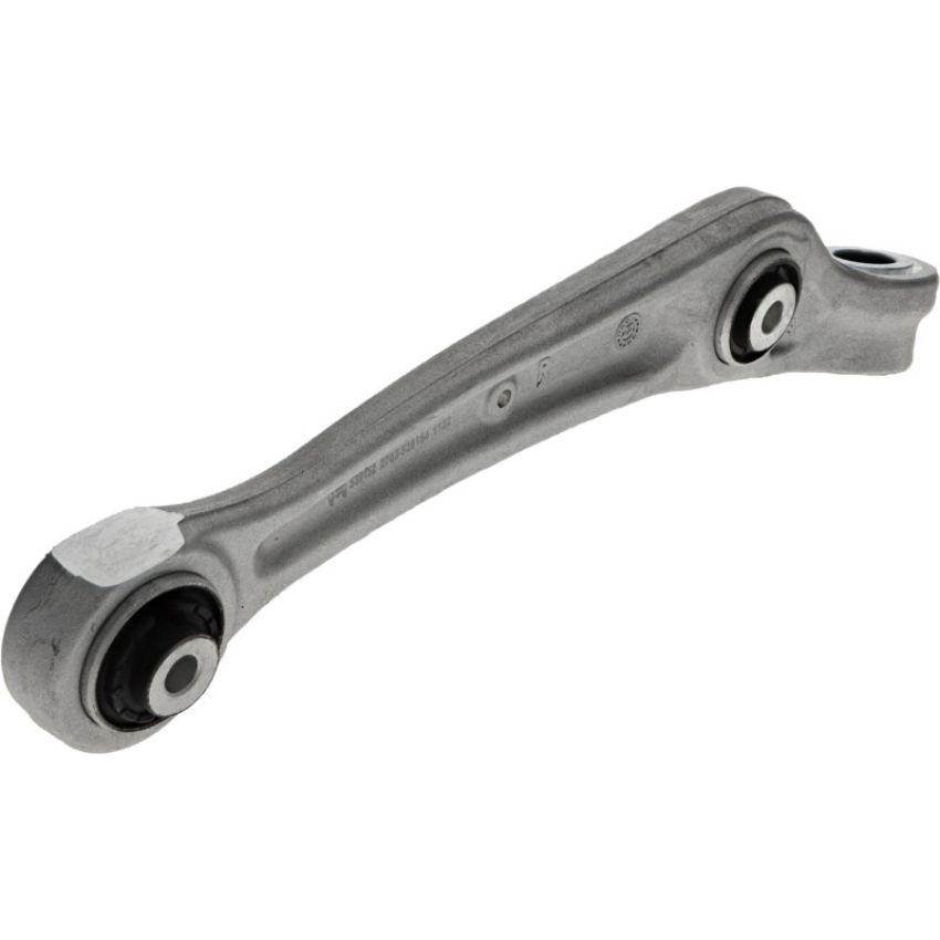 Autopart International Control Arm 2703528164
