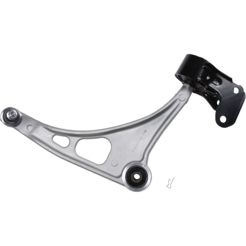 Autopart International Control Arm 2703528168