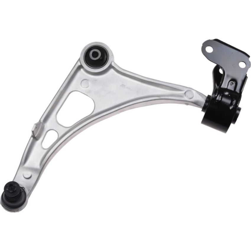 Autopart International Control Arm 2703528170