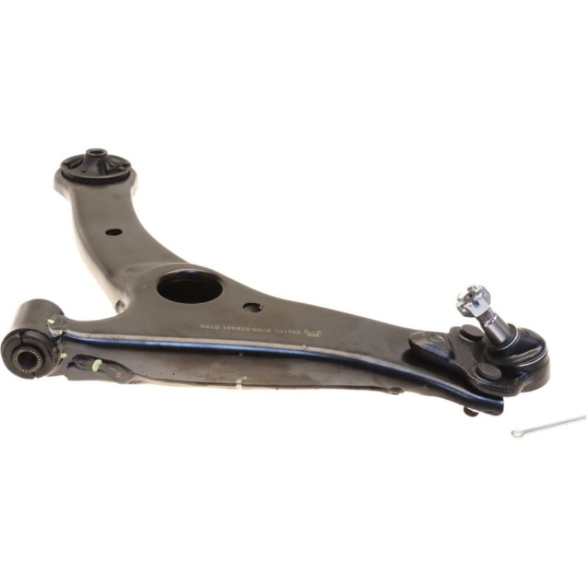 Autopart International Control Arm 2703528441