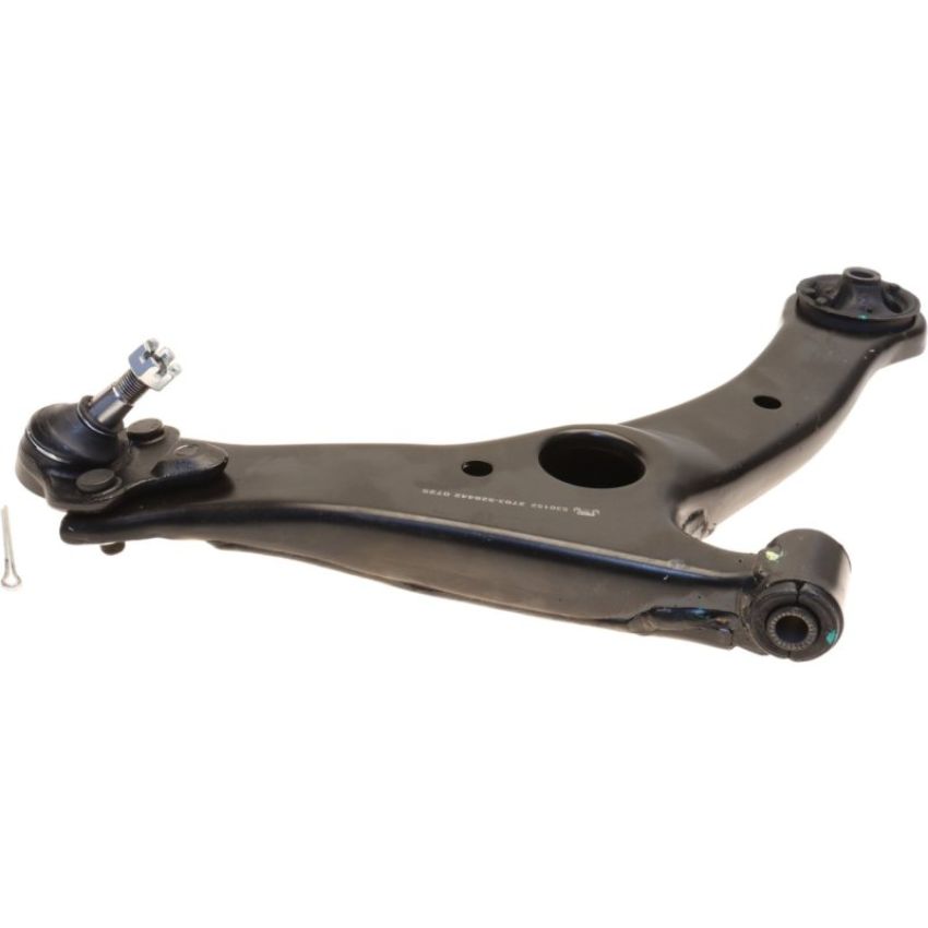 Autopart International Control Arm 2703528442
