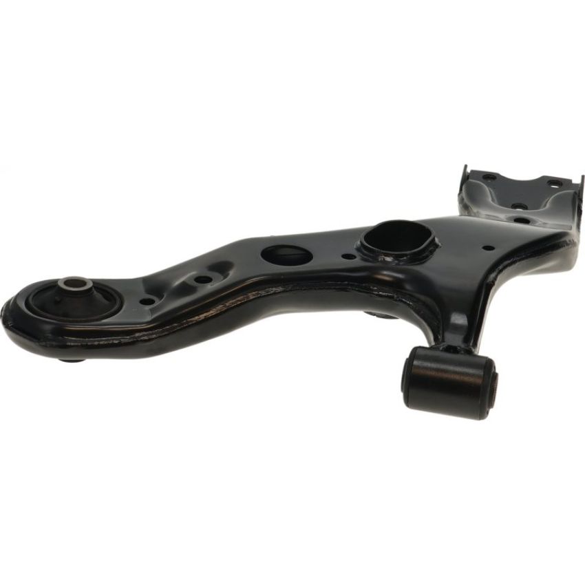 Autopart International Control Arm without ball joint 2703528443