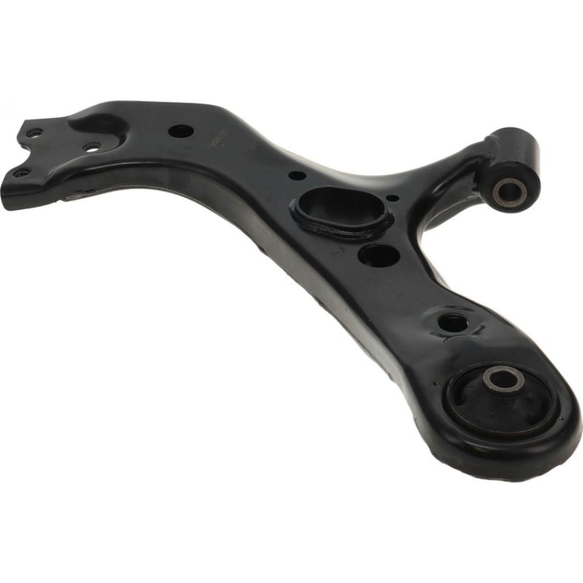 Autopart International Control Arm without ball joint 2703528444