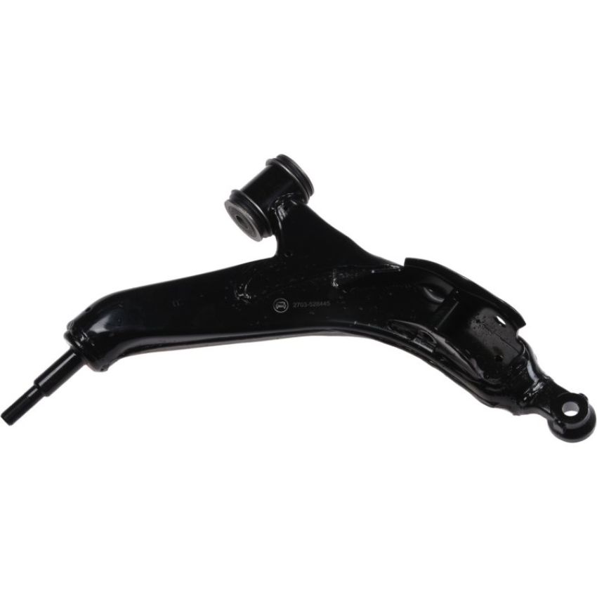 Autopart International Control Arm 2703528445