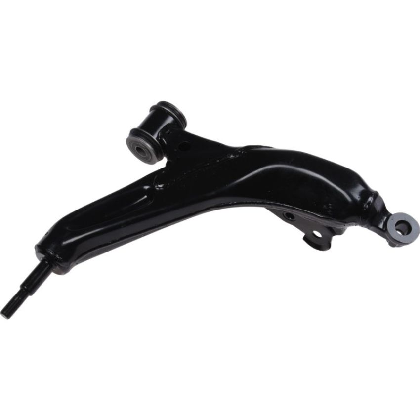 Autopart International Control Arm 2703528446