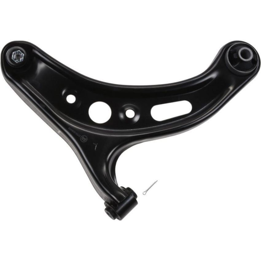 Autopart International Control Arm 2703528455