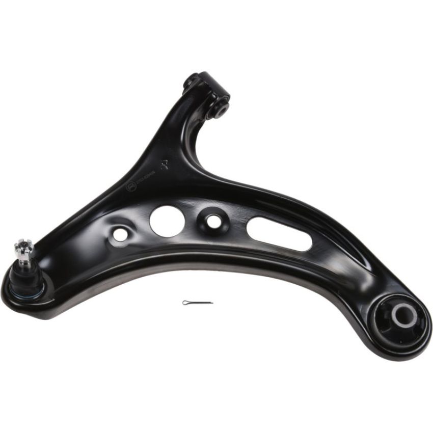 Autopart International Control Arm 2703528456
