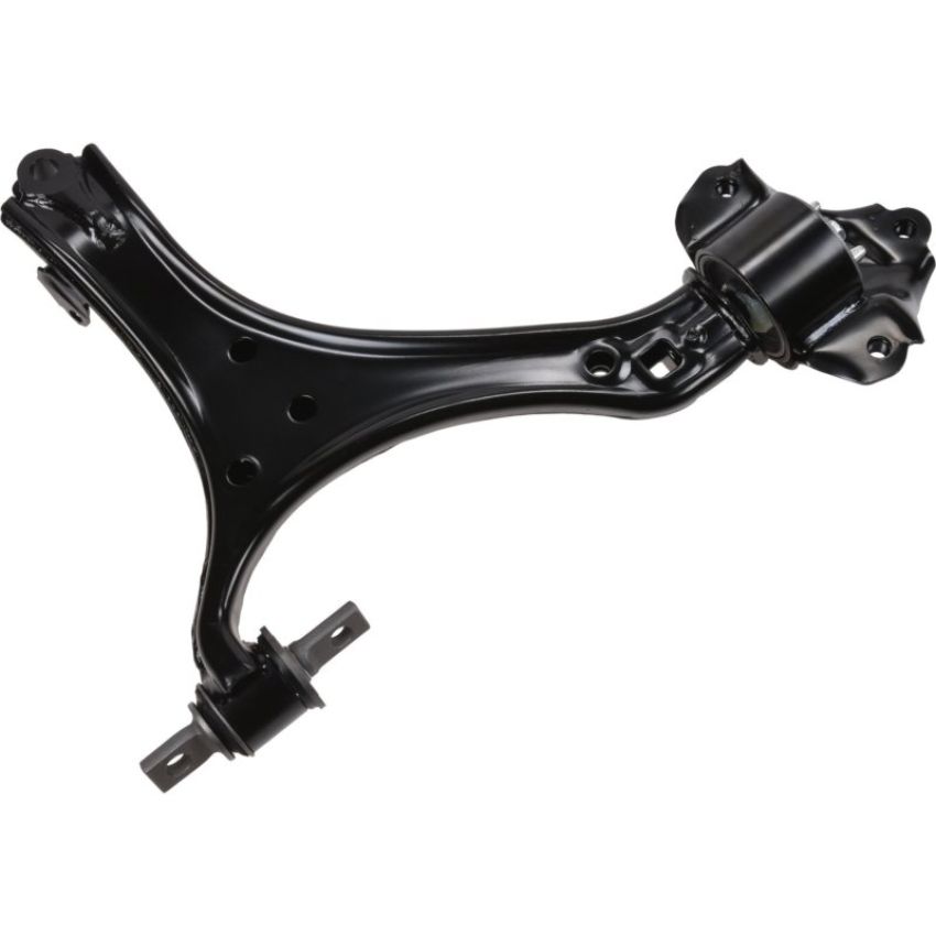 Autopart International Control Arm 2703528716