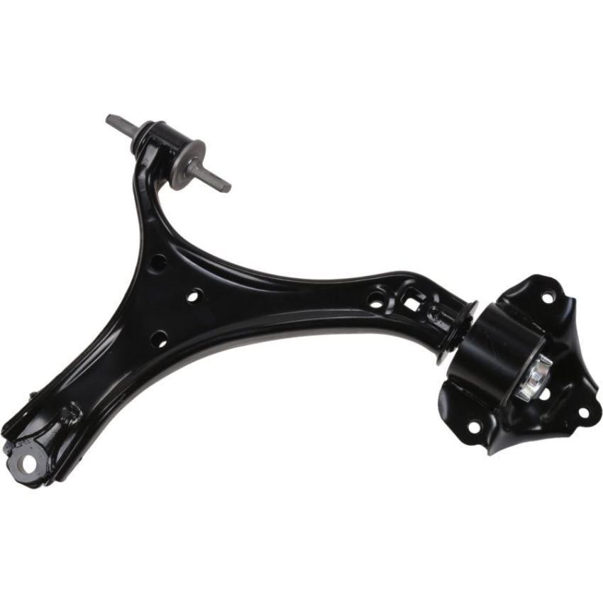 Autopart International Control Arm 2703528717