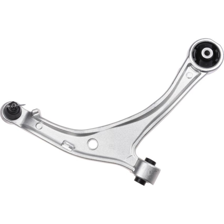 Autopart International Control Arm 2703528719