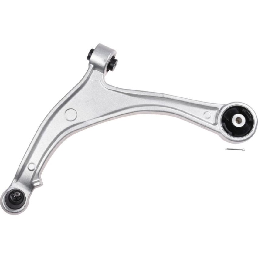 Autopart International Control Arm 2703528722