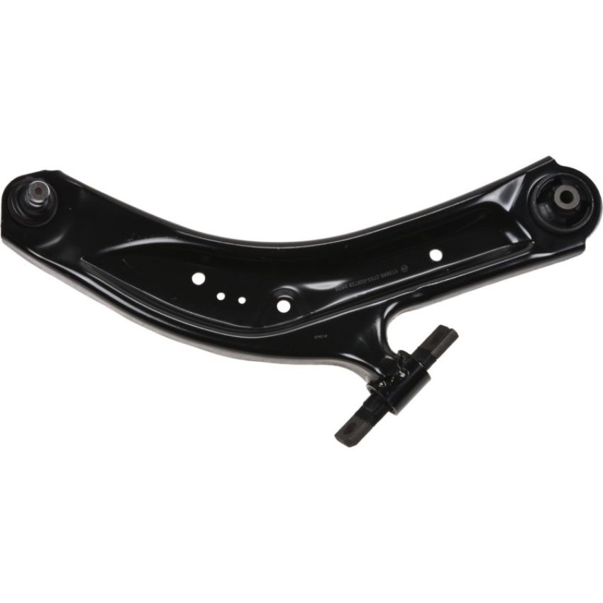Autopart International Control Arm 2703528728