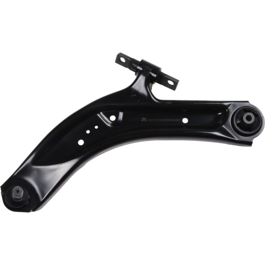 Autopart International Control Arm 2703528733
