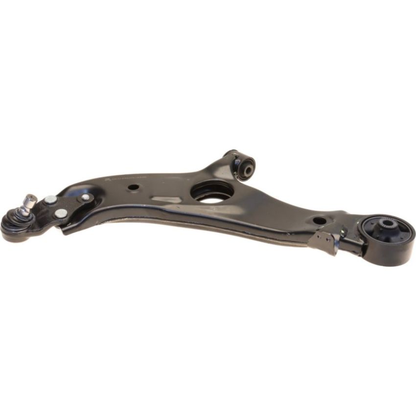Autopart International Control Arm 2703529716