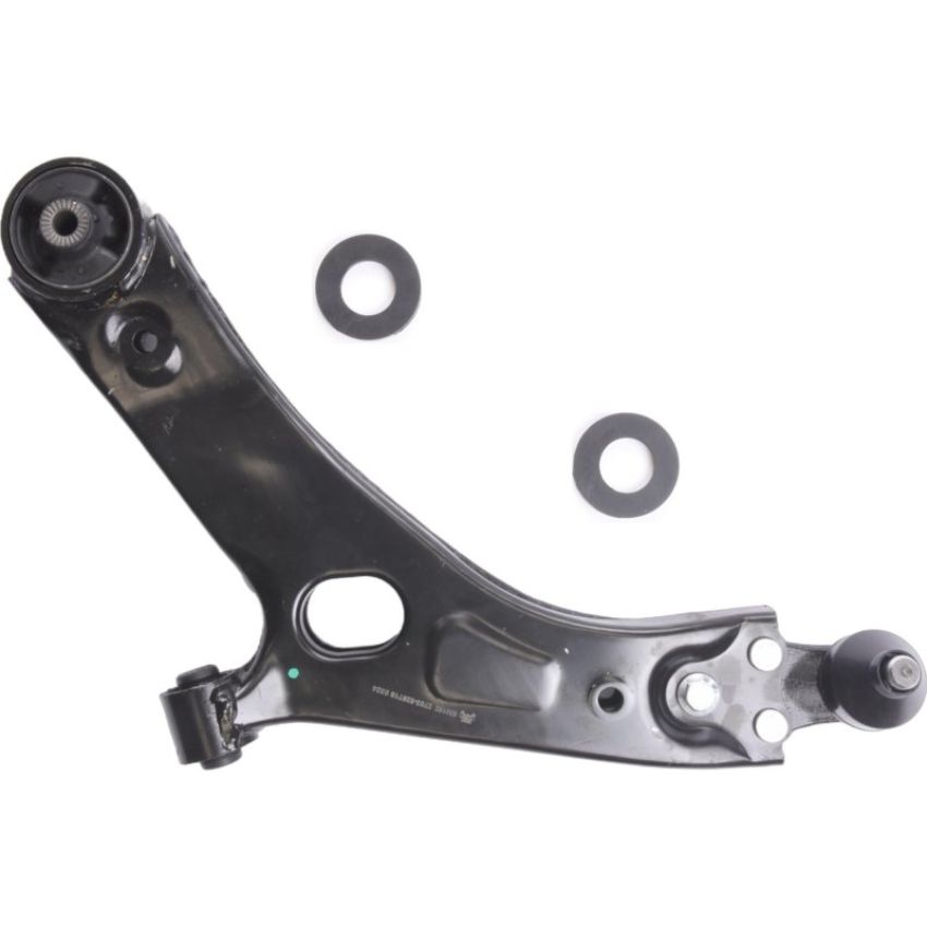 Autopart International Control Arm 2703529718