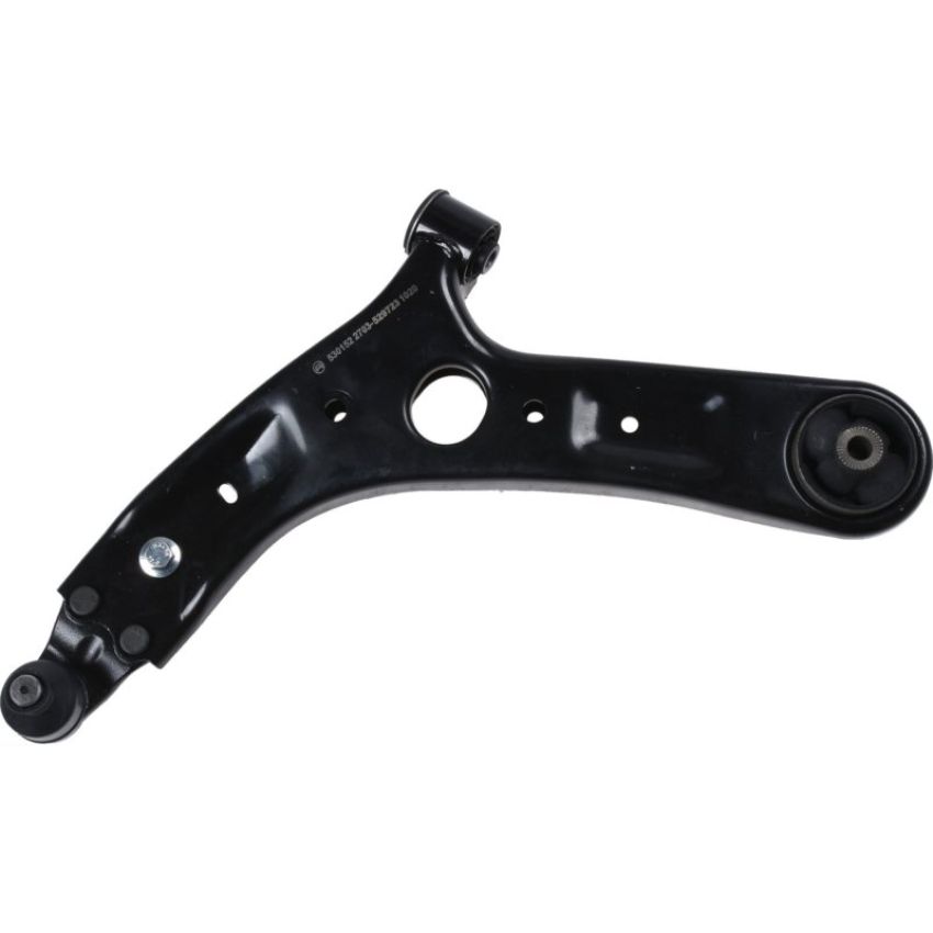Autopart International Control Arm 2703529723