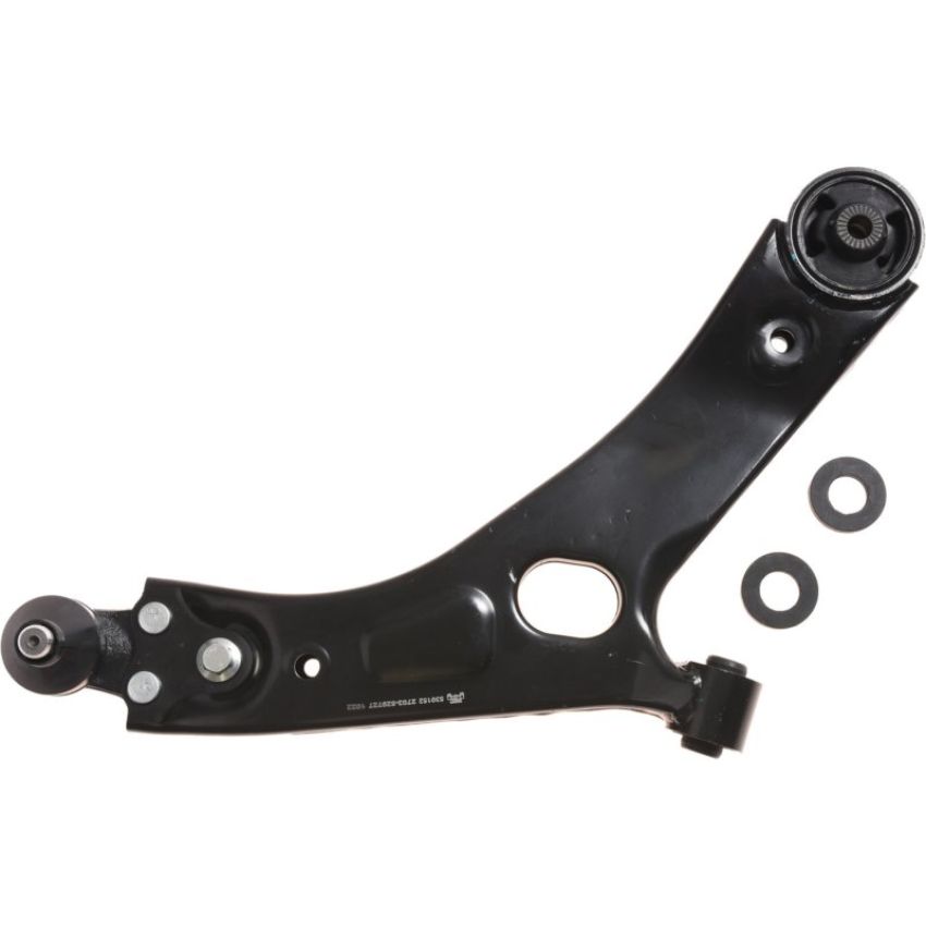 Autopart International Control Arm 2703529727