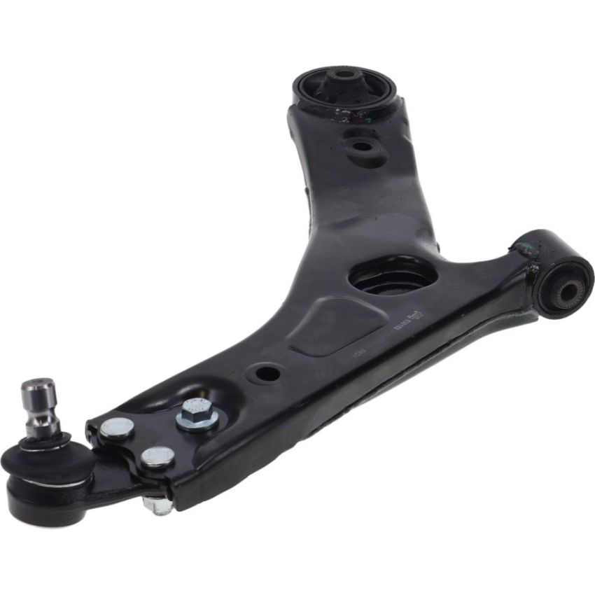 Autopart International Control Arm 2703529730