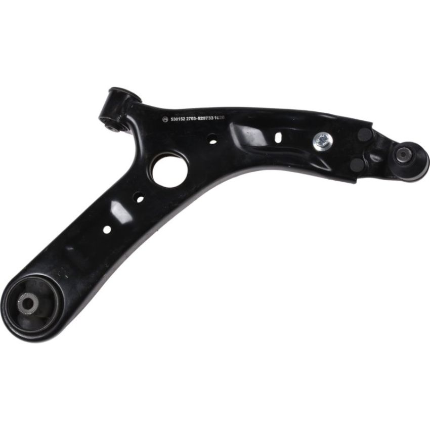 Autopart International Control Arm 2703529733