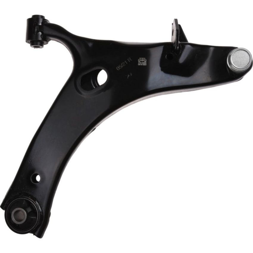 Autopart International Control Arm 2703535955