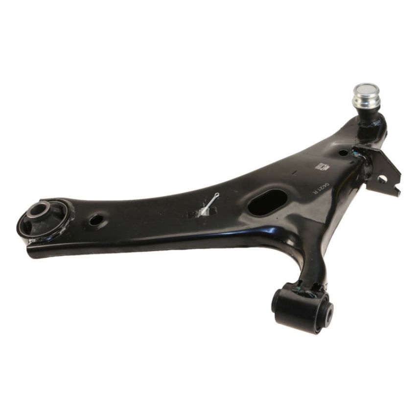 Autopart International Control Arm 2703535956