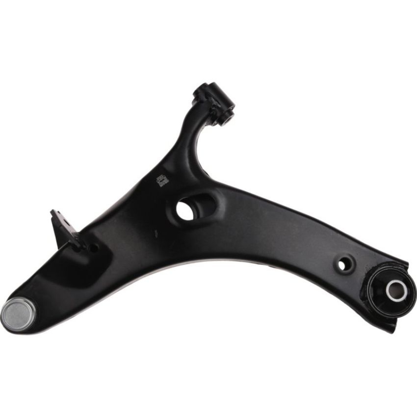 Autopart International Control Arm 2703535957