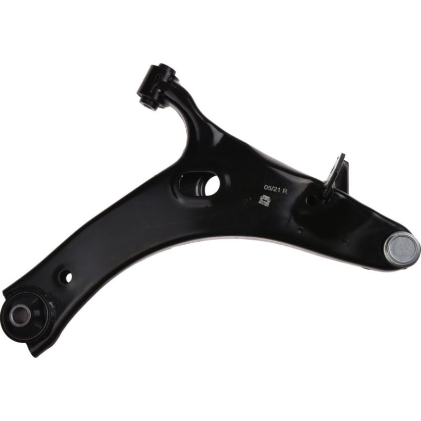 Autopart International Control Arm 2703535958