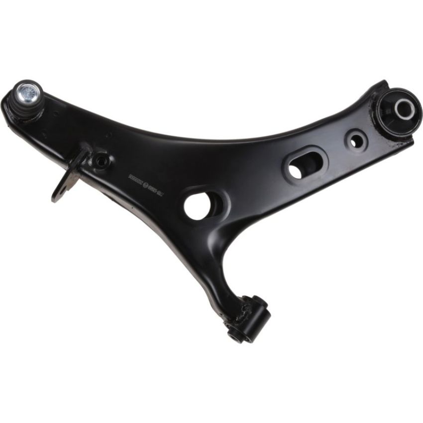 Autopart International Control Arm 2703535959