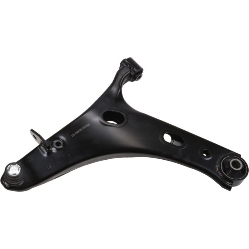 Autopart International Control Arm 2703535960